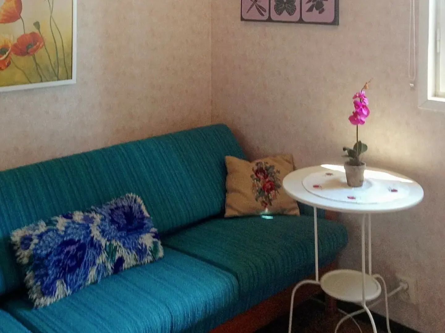 4 Person Holiday Home in Valdemarsvik