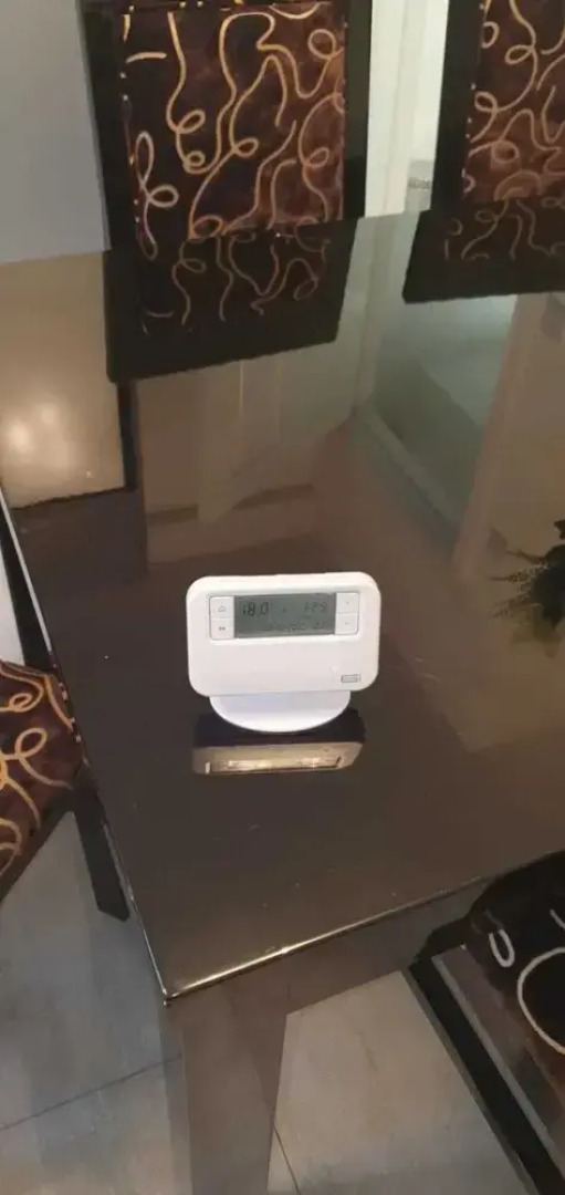 Fantastic New Room-4