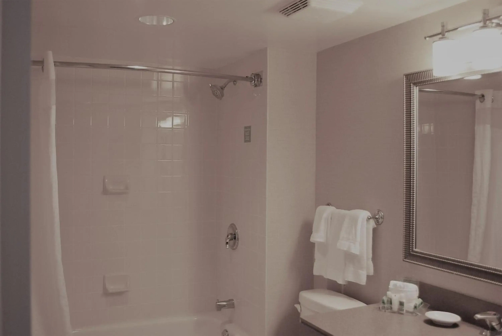 Holiday Inn Laval Montréal by IHG