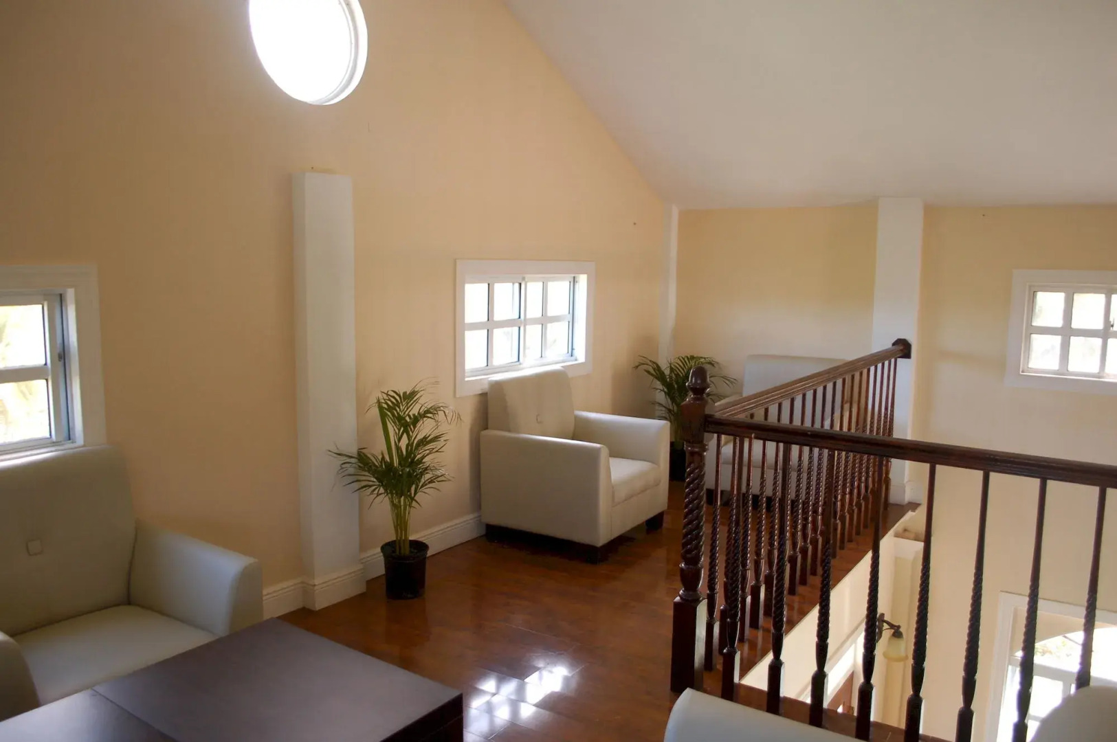 Atlantique View Resort & Spa, an Ascend Collection