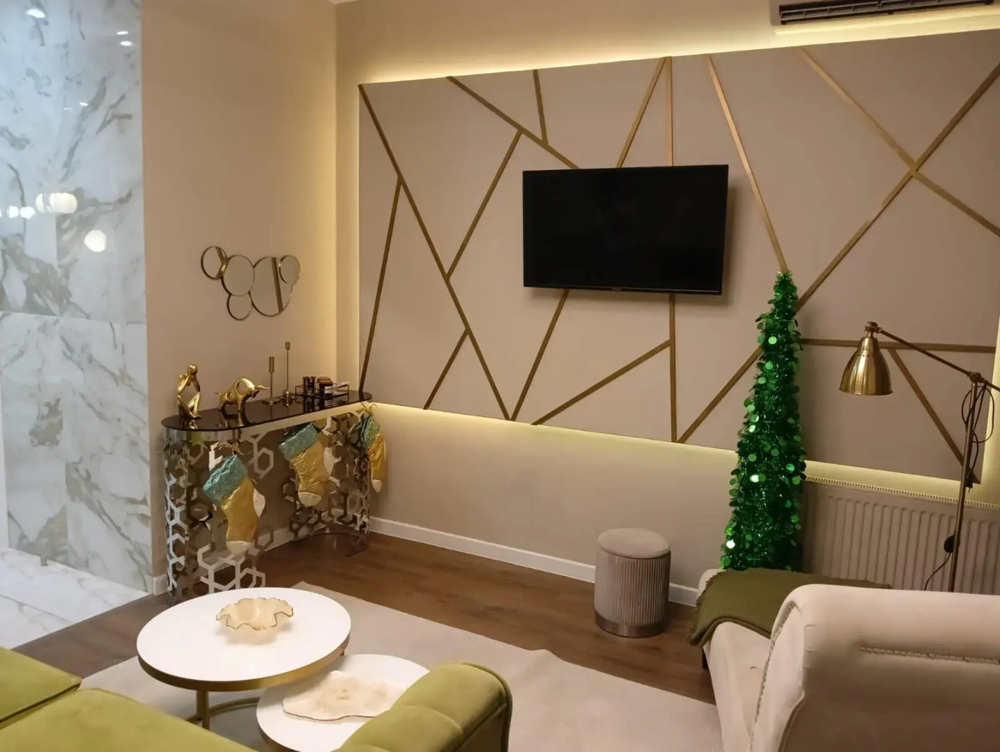Art Voyage hotel (Арт Вояж)