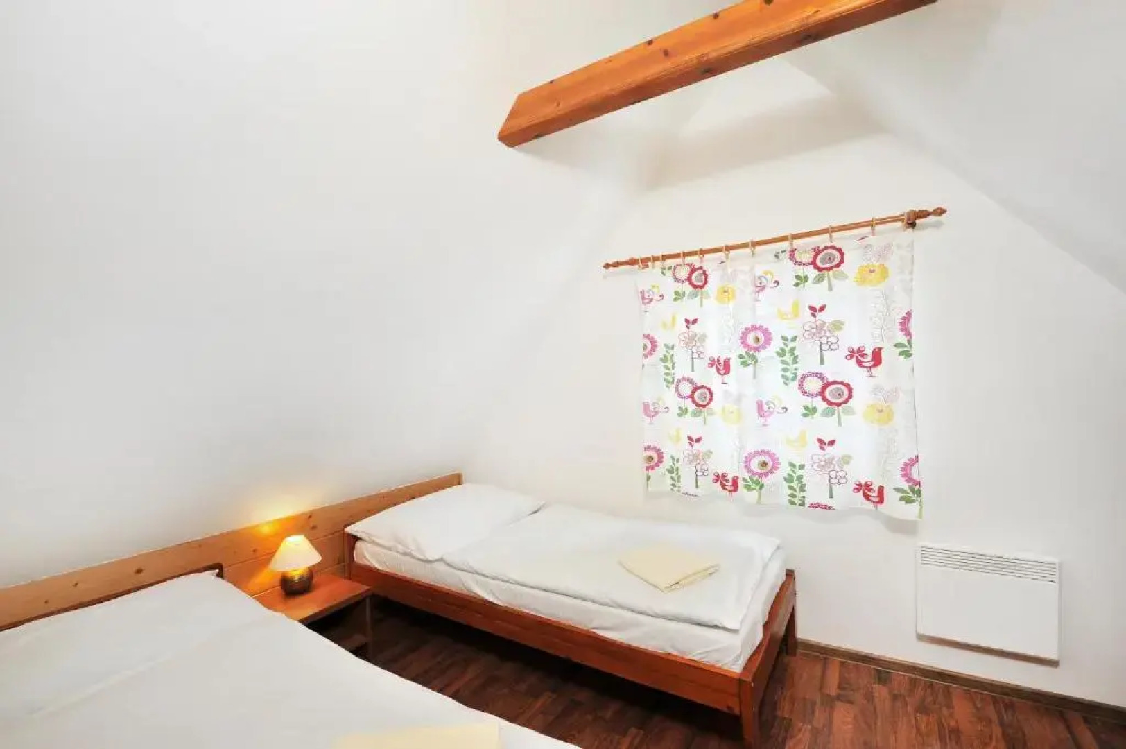 APLEND Chaty Tatry Holiday