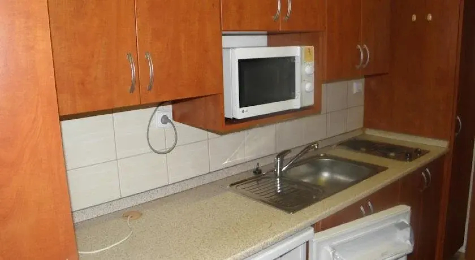 Studentska Residence Slezska