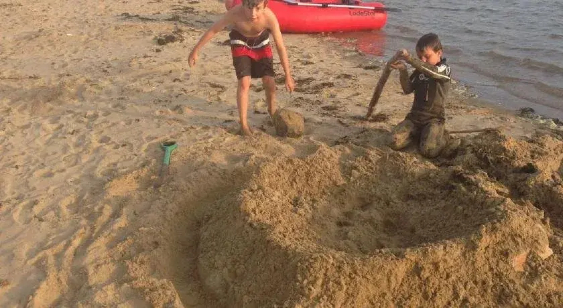 Mulberry Cottage B&B