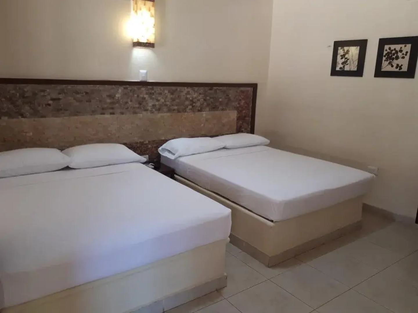 La Casa de las Lunas