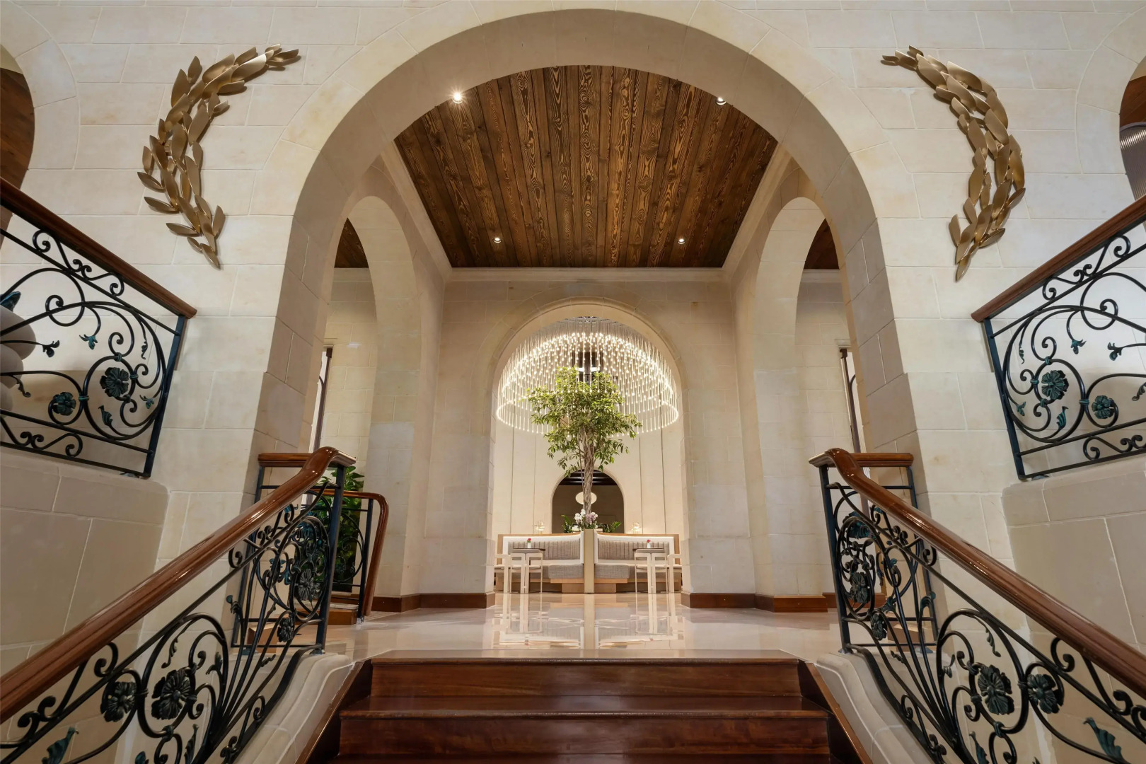 Kempinski Hotel San Lawrenz