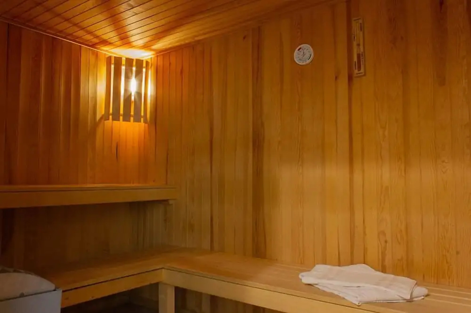 Les Flocons Du Soleil