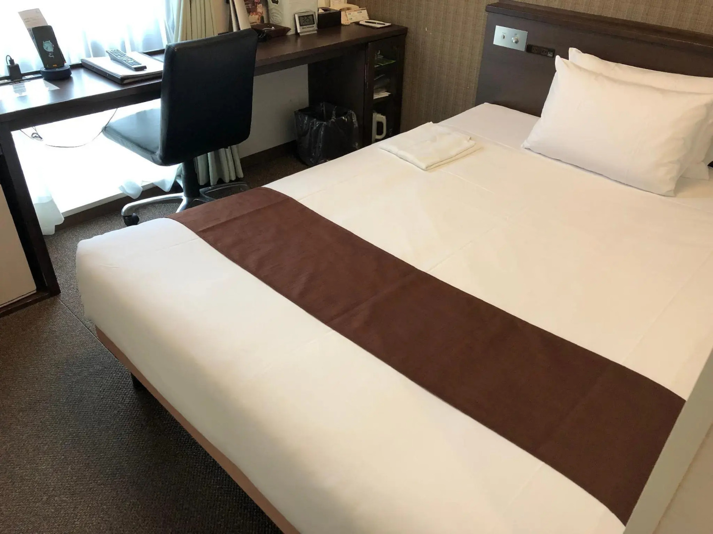 Shizutetsu Hotel Prezio Shizuoka Station Kita