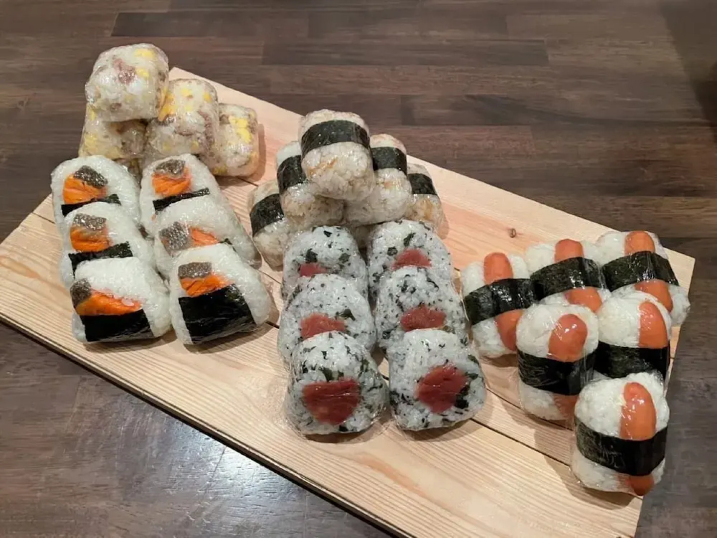 Wakayama Green Hotel