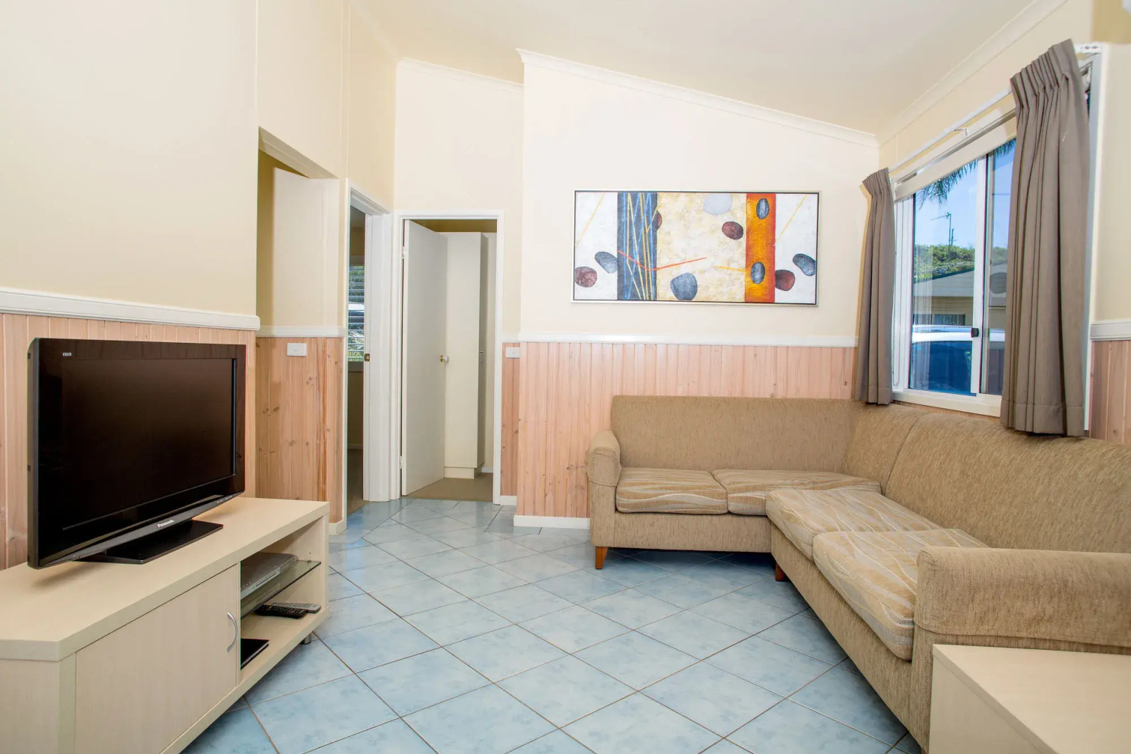 Ingenia Holidays Nambucca Heads