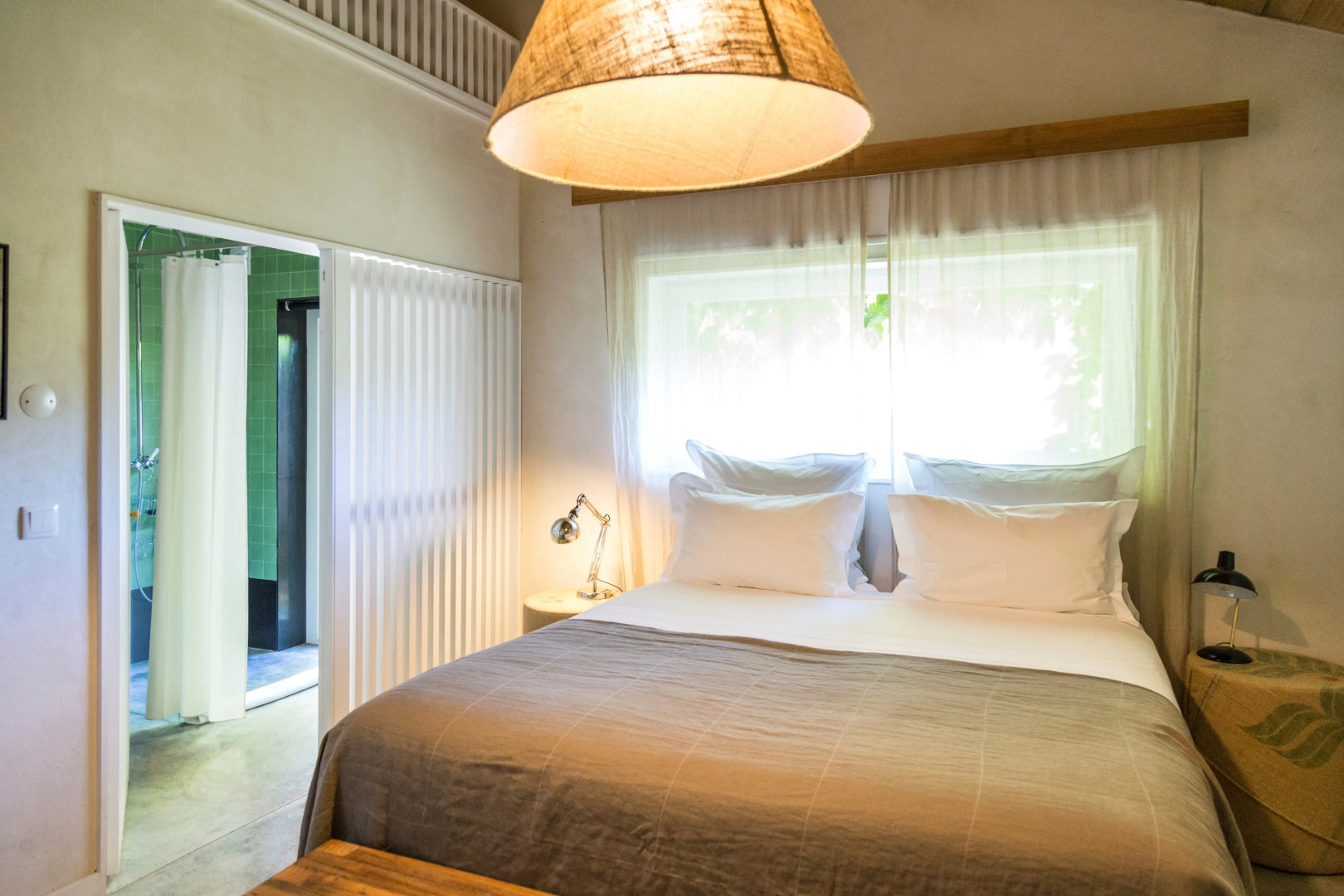 Quinta do Ameal - Wine & Tourism Terroir