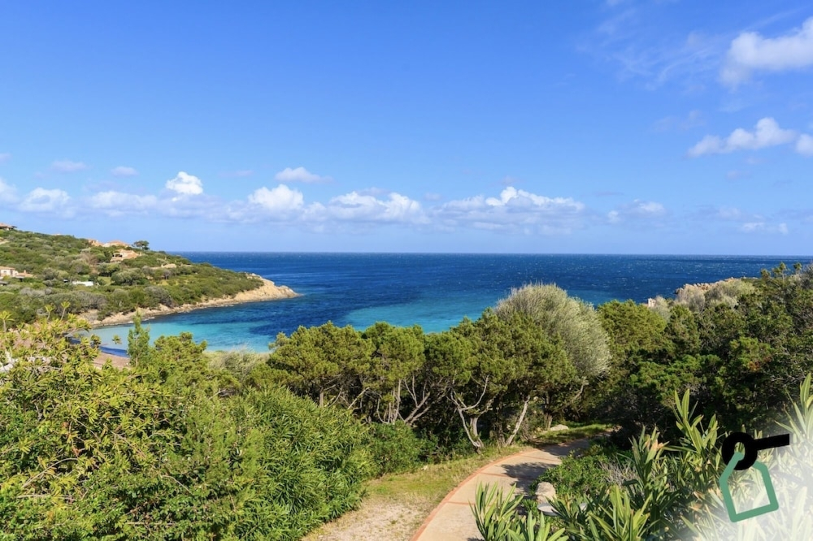 Hotiday Hotel Porto Cervo