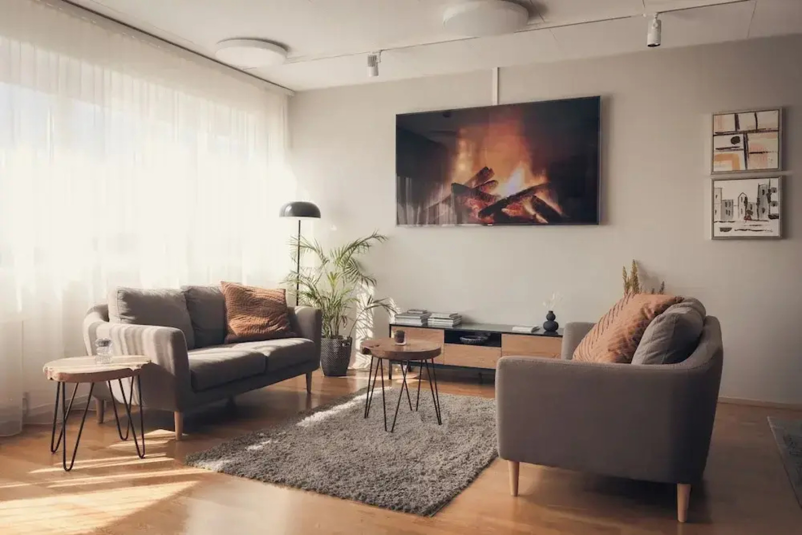 Hótel Fransiskus Stykkishólmi