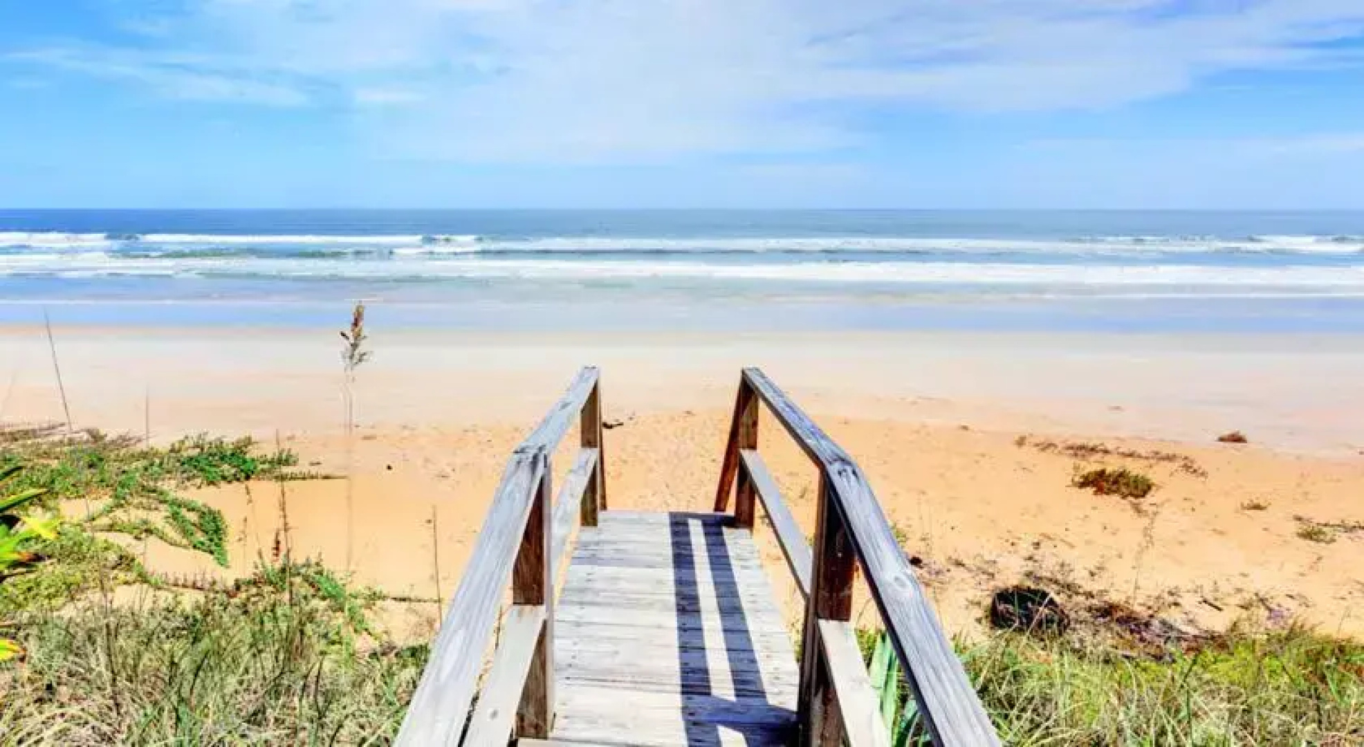 Miracle Eight by Vacation Rental Pros