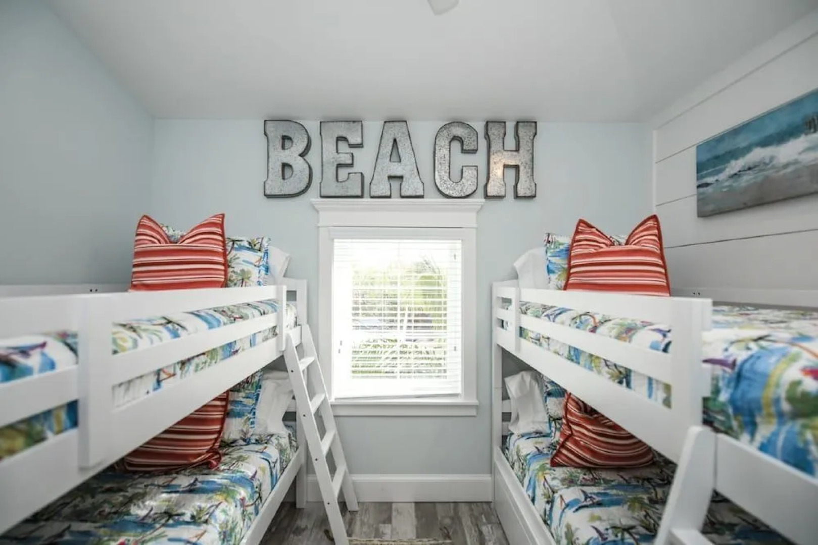 Island House by SKLRP