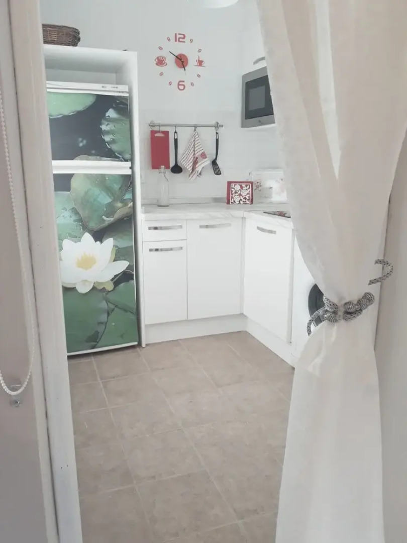 Vilajubi-Sotillo de la Adrada