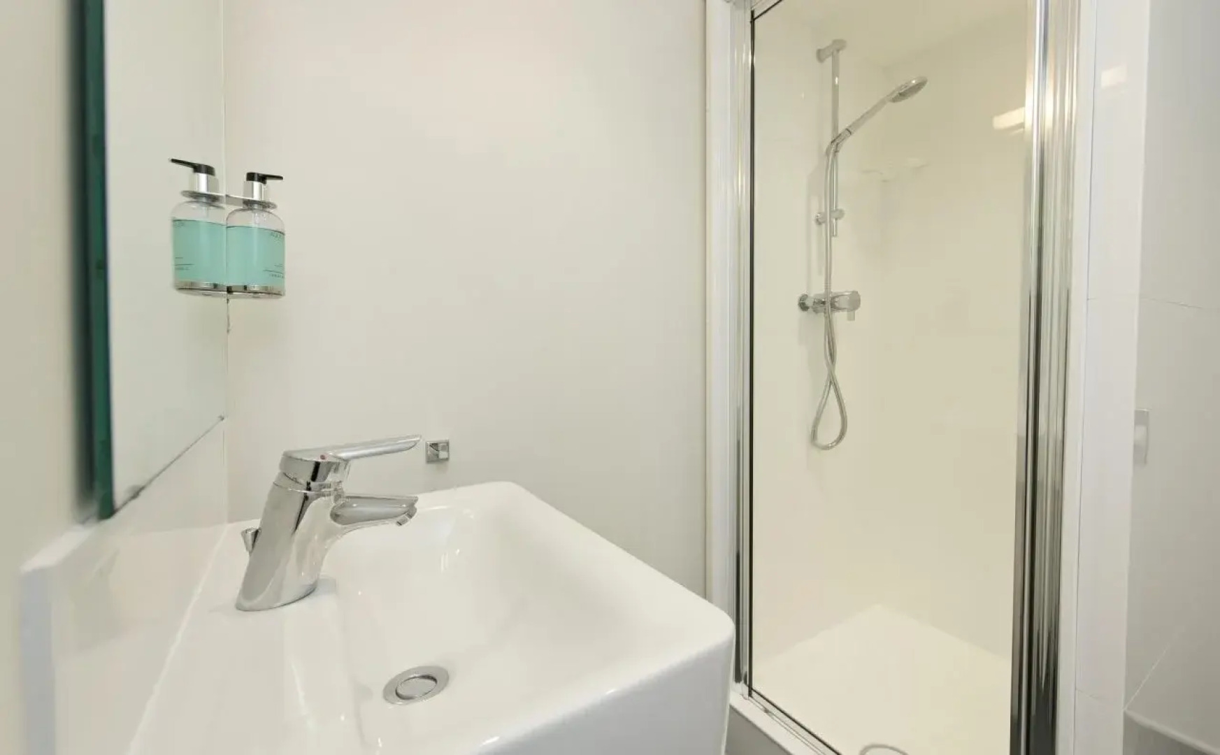 YHA Treyarnon - Hostel