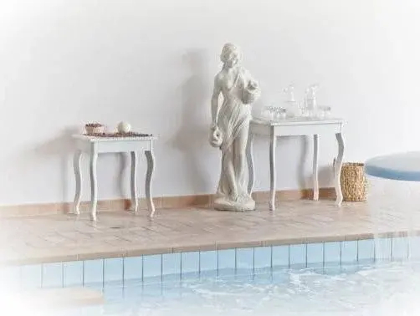 Hotel Villa Di Carlo Spa & Resort