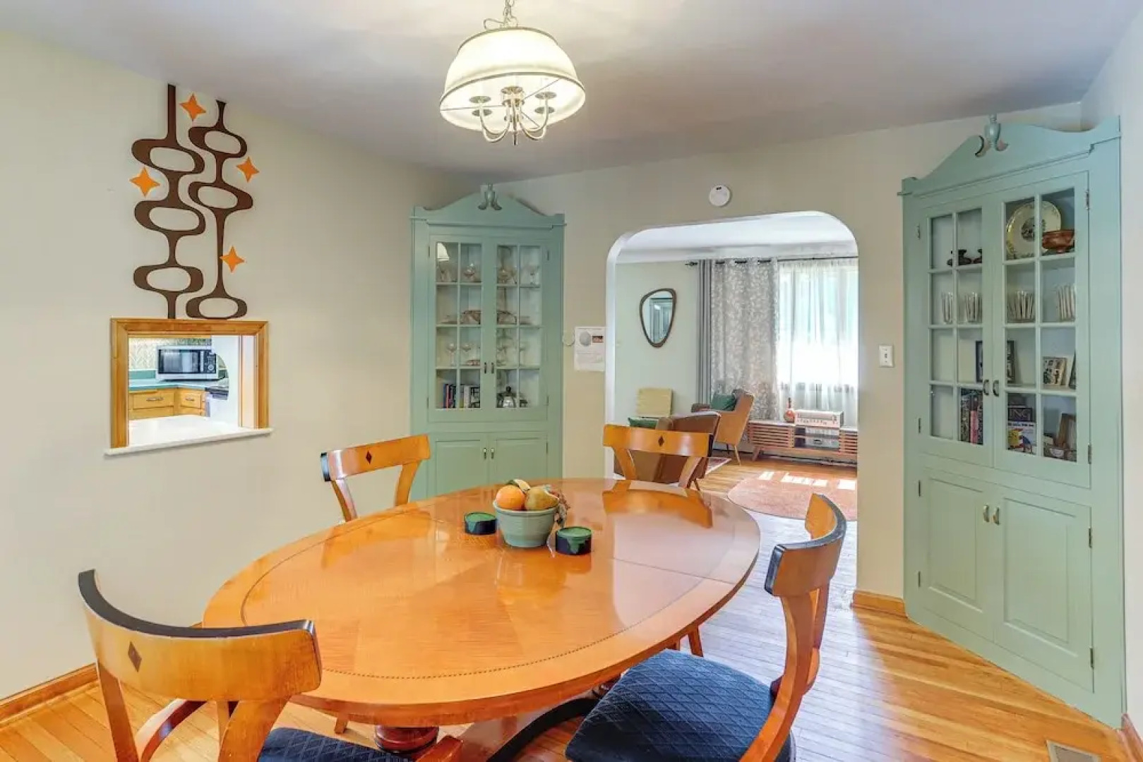 < 1 Mi to Dtwn Tiffin: Home w/ Outdoor Space!