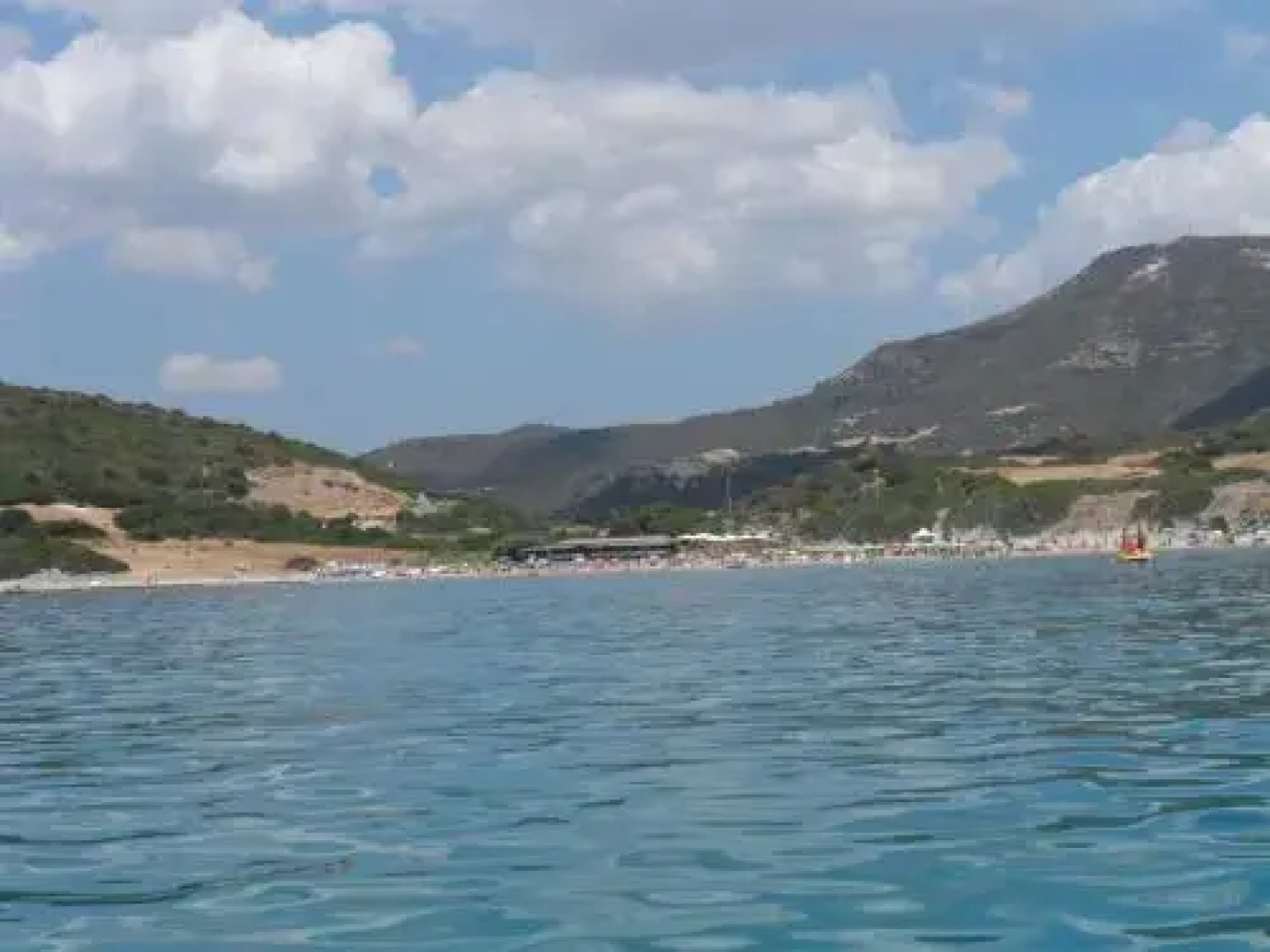 H24 Vacanze
