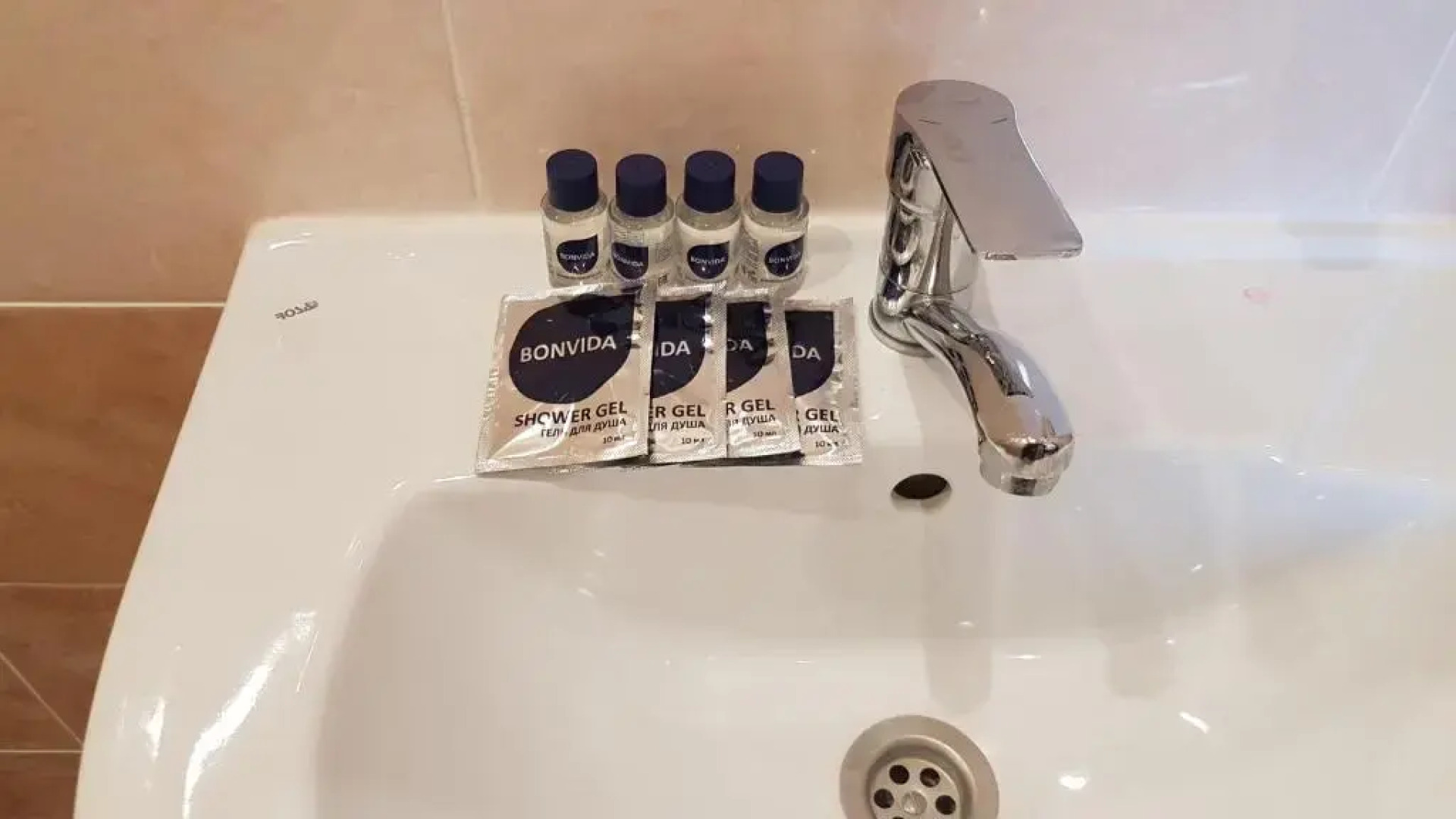 Мотель Автотранс