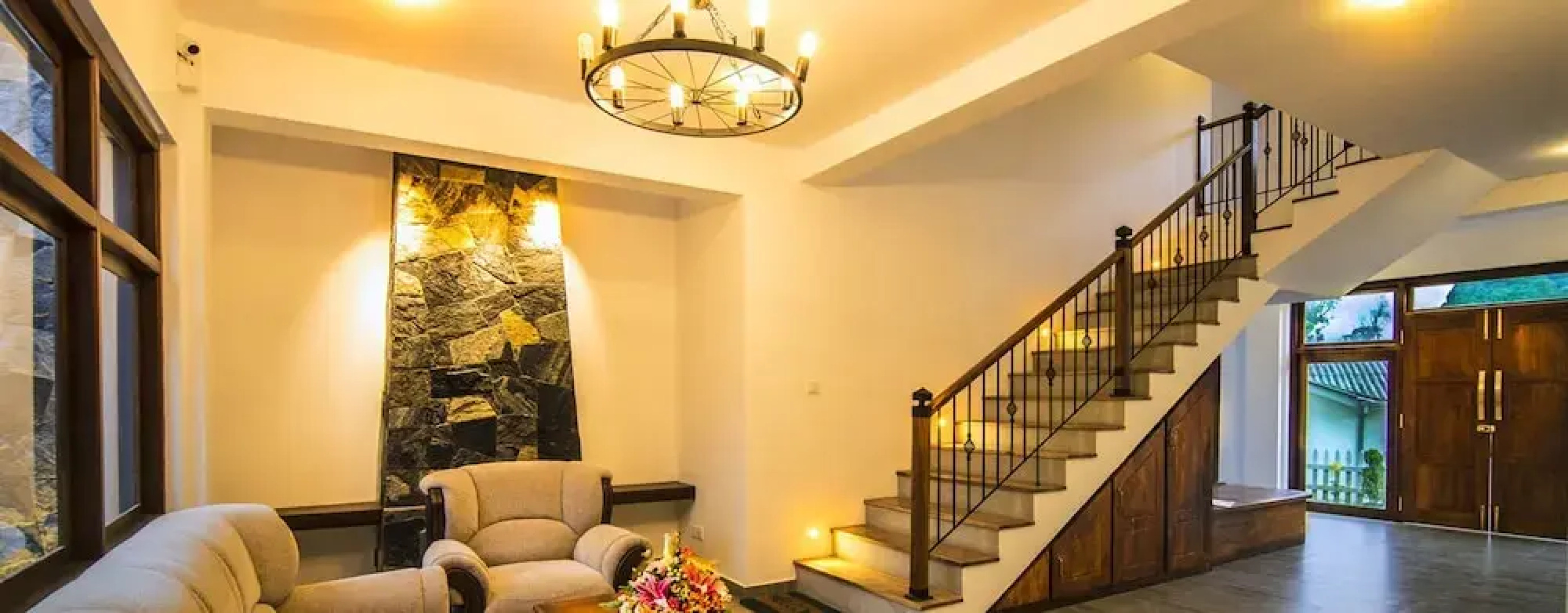 Resort Inn Yoshinosou