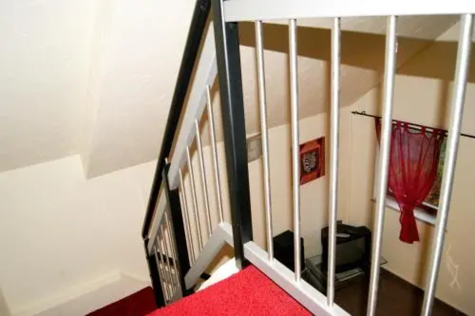 "La Casa" Schonunger Bucht