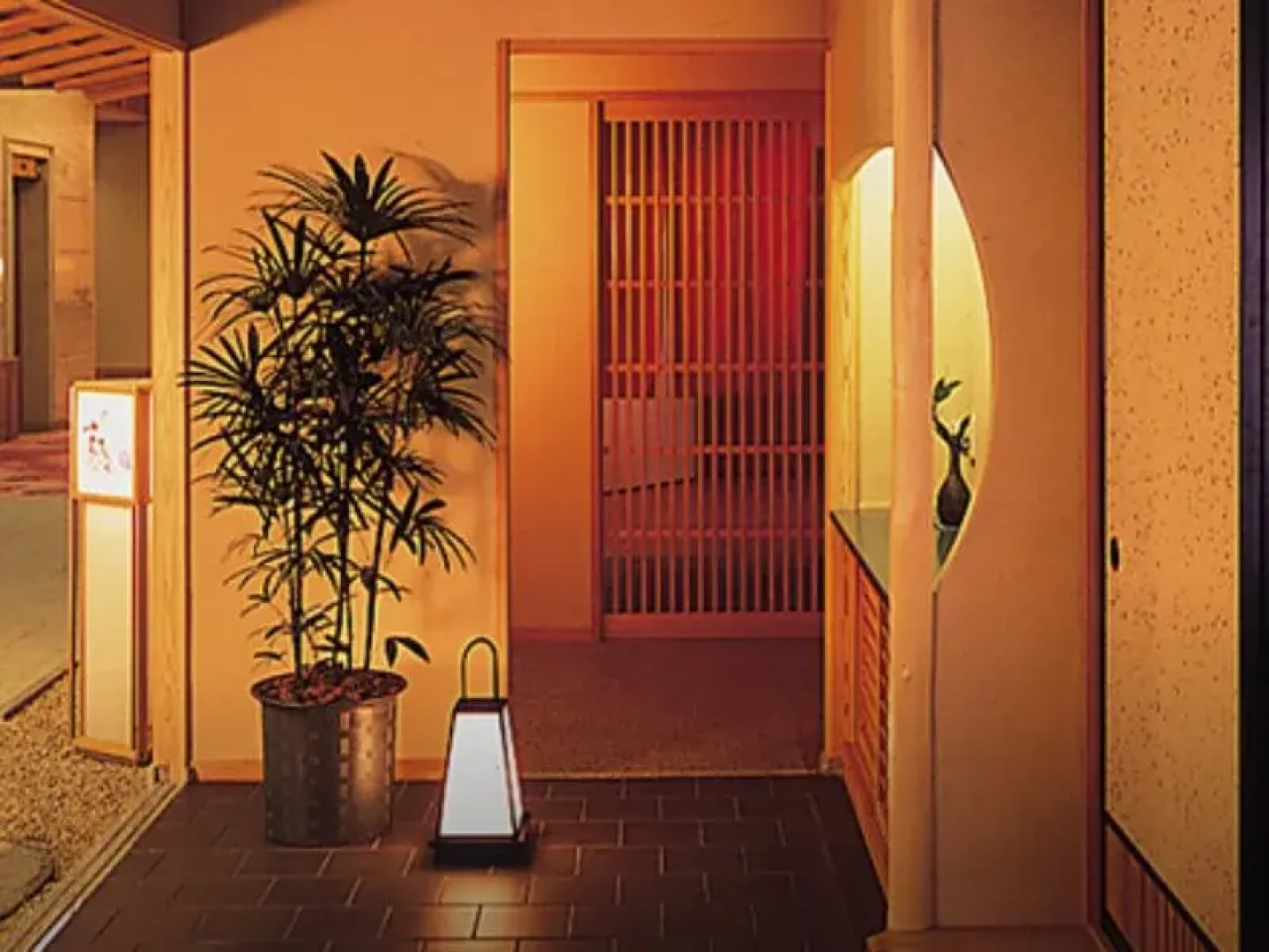 Dogashima NEW Ginsui