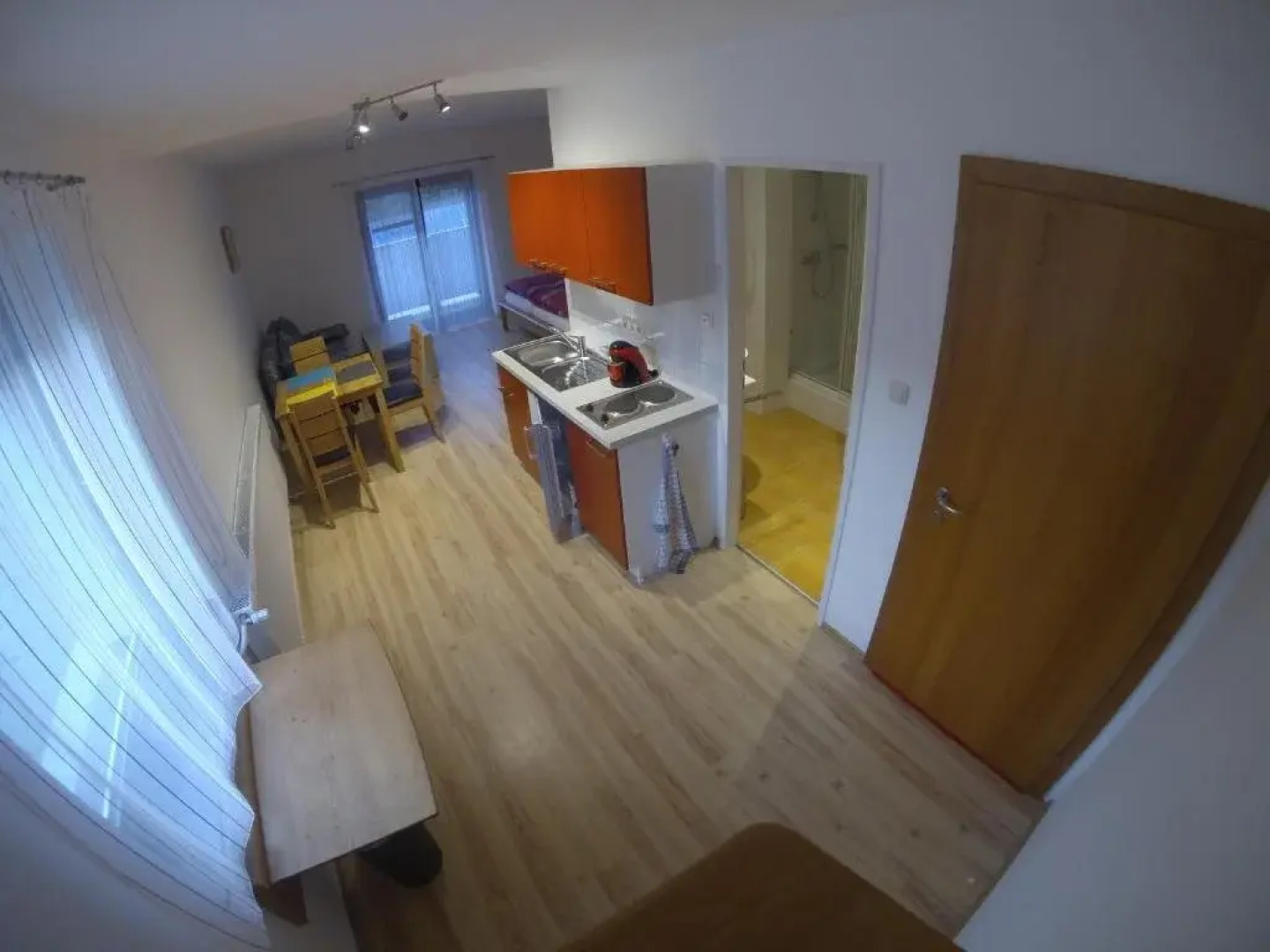 Smart Liv'in Laabnerhof