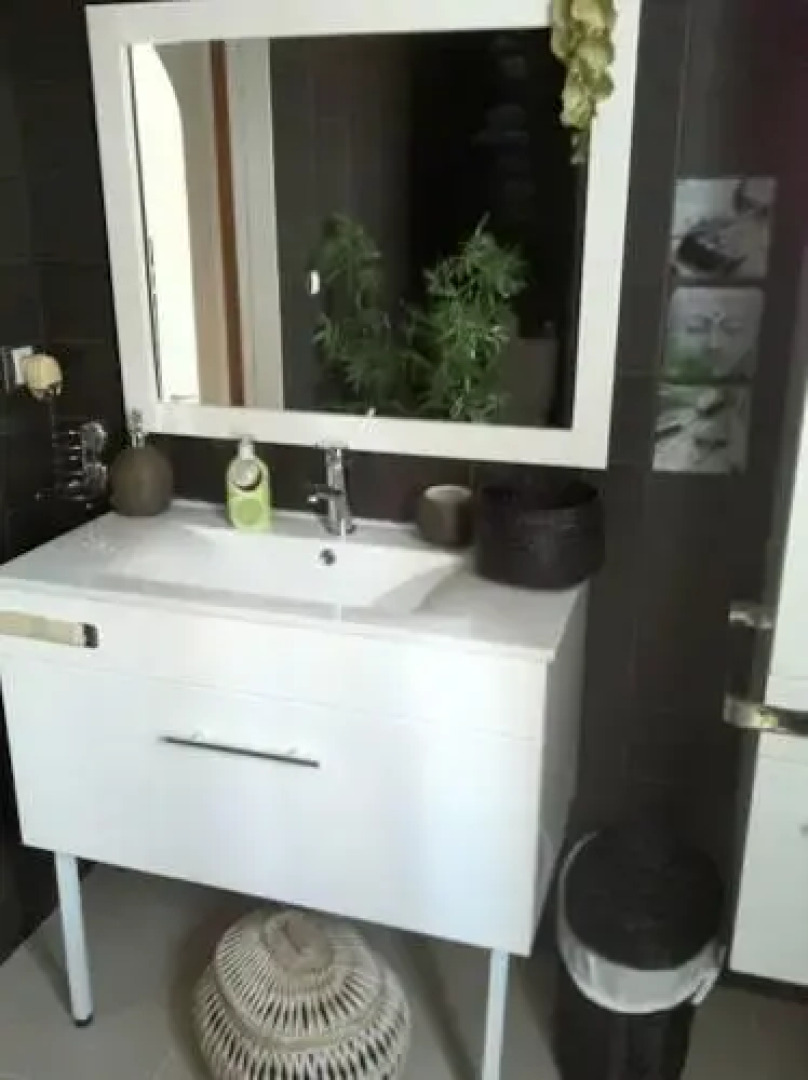 La Résidence des Thermes