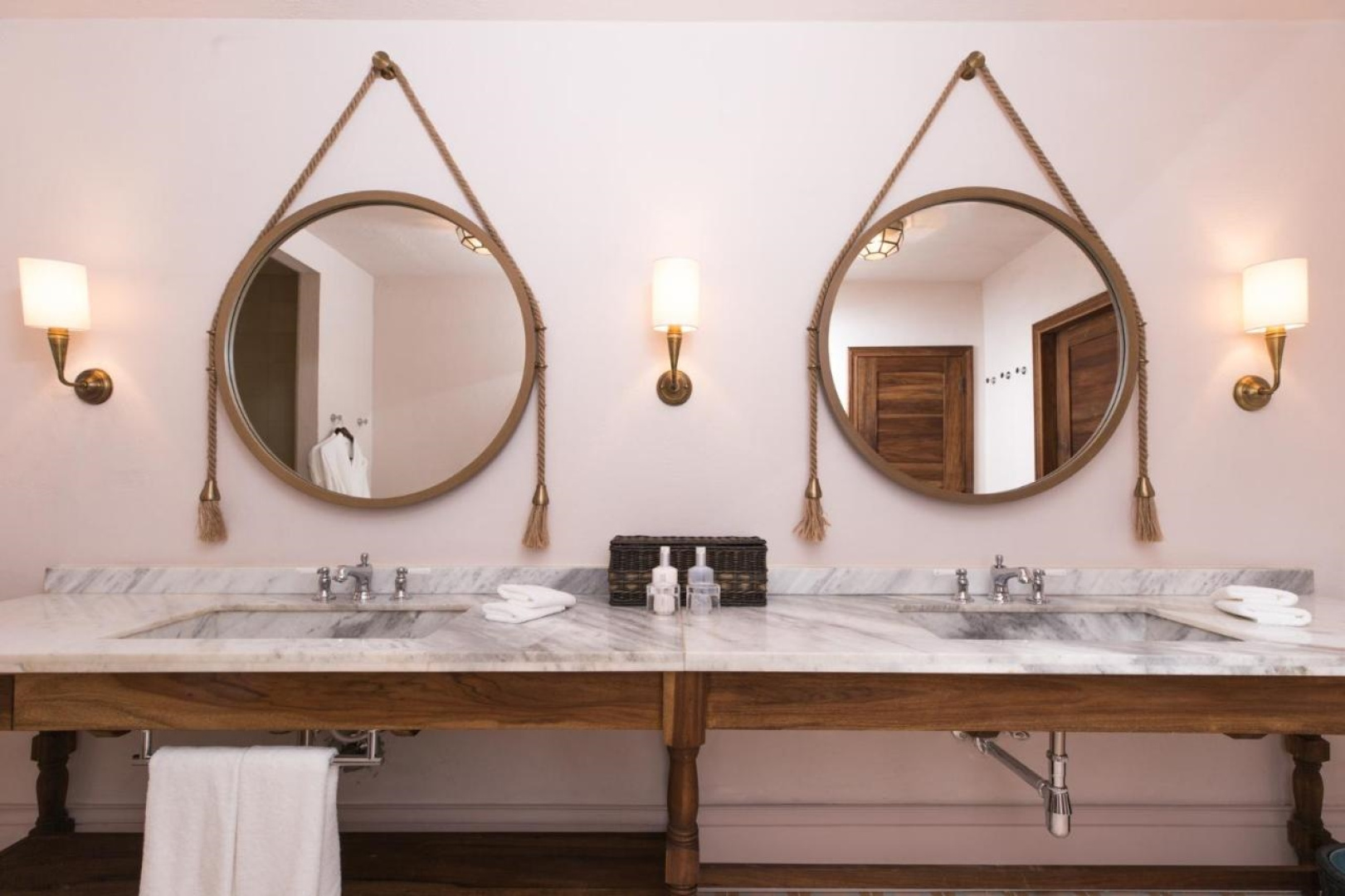 Itz'ana Belize Resort & Residences