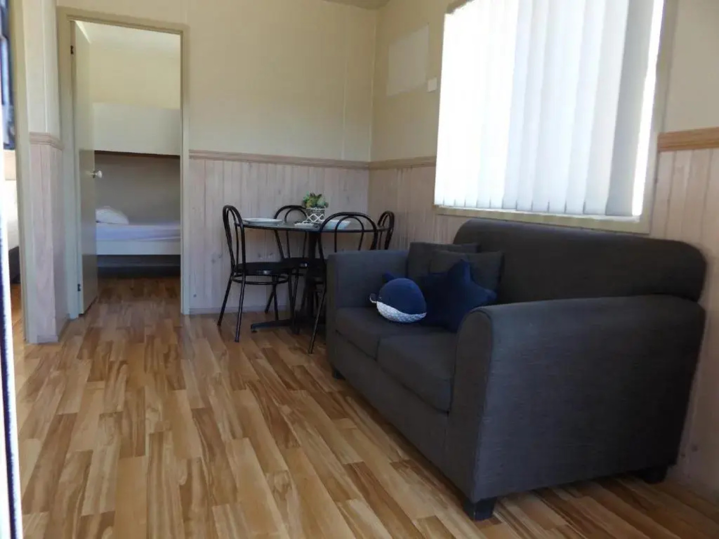 Gateway Lifestyle Birubi Beach