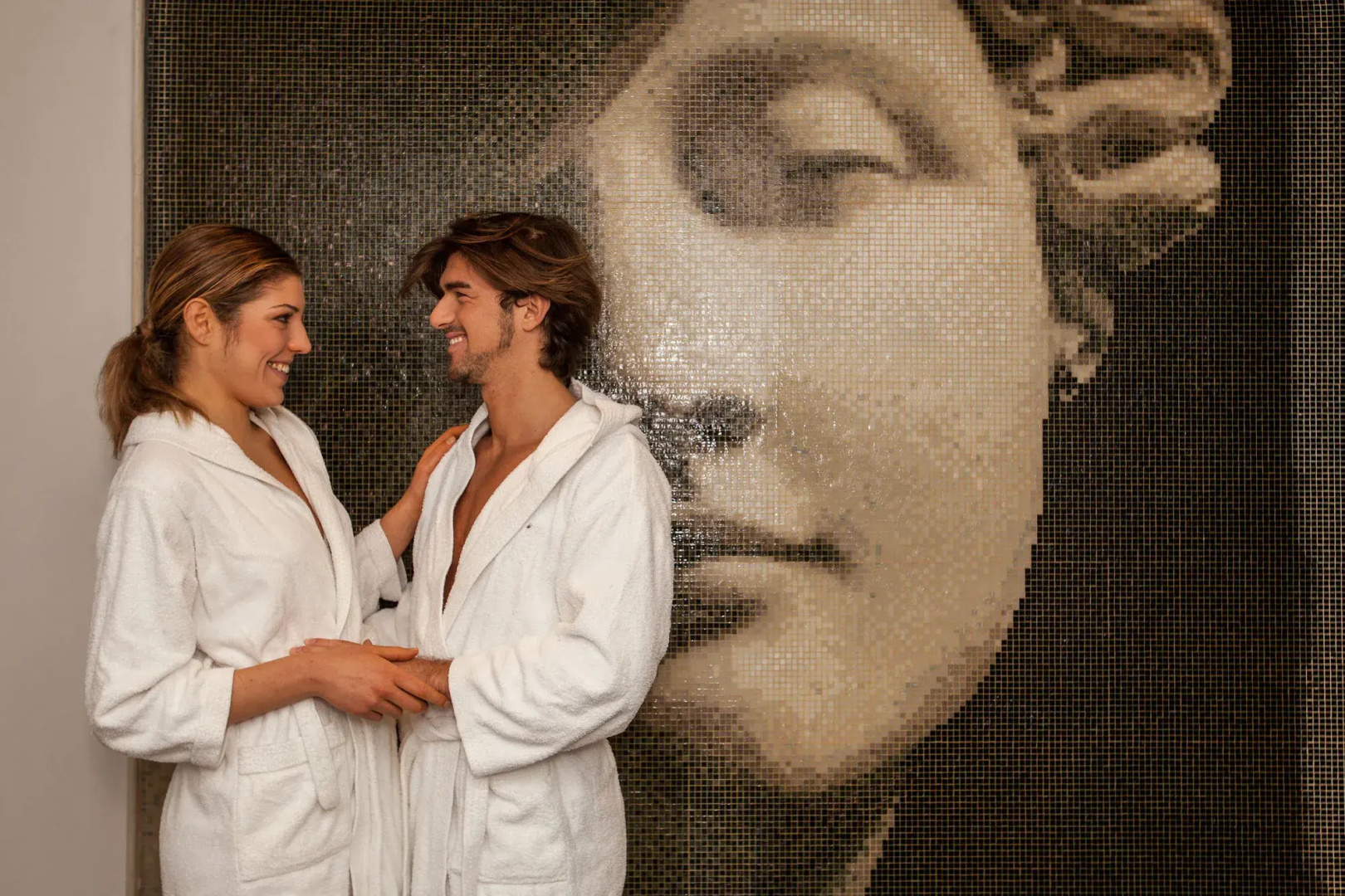 Tobago Hotel
