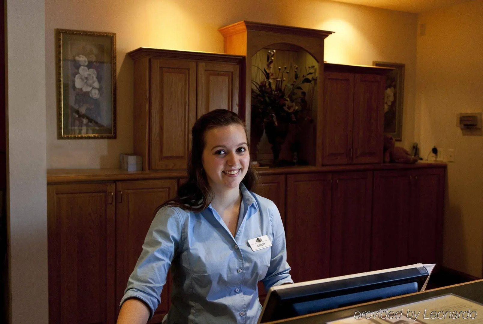 Country Inn & Suites by Radisson, Rapid City, SD