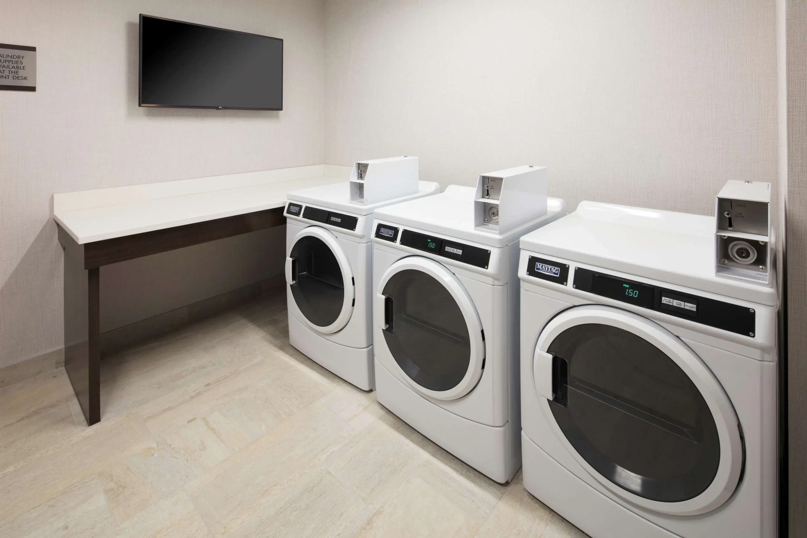 Embassy Suites by Hilton Amarillo Downtown