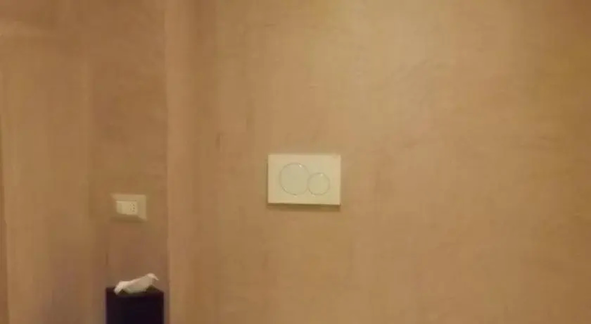 Relais Real Collegio