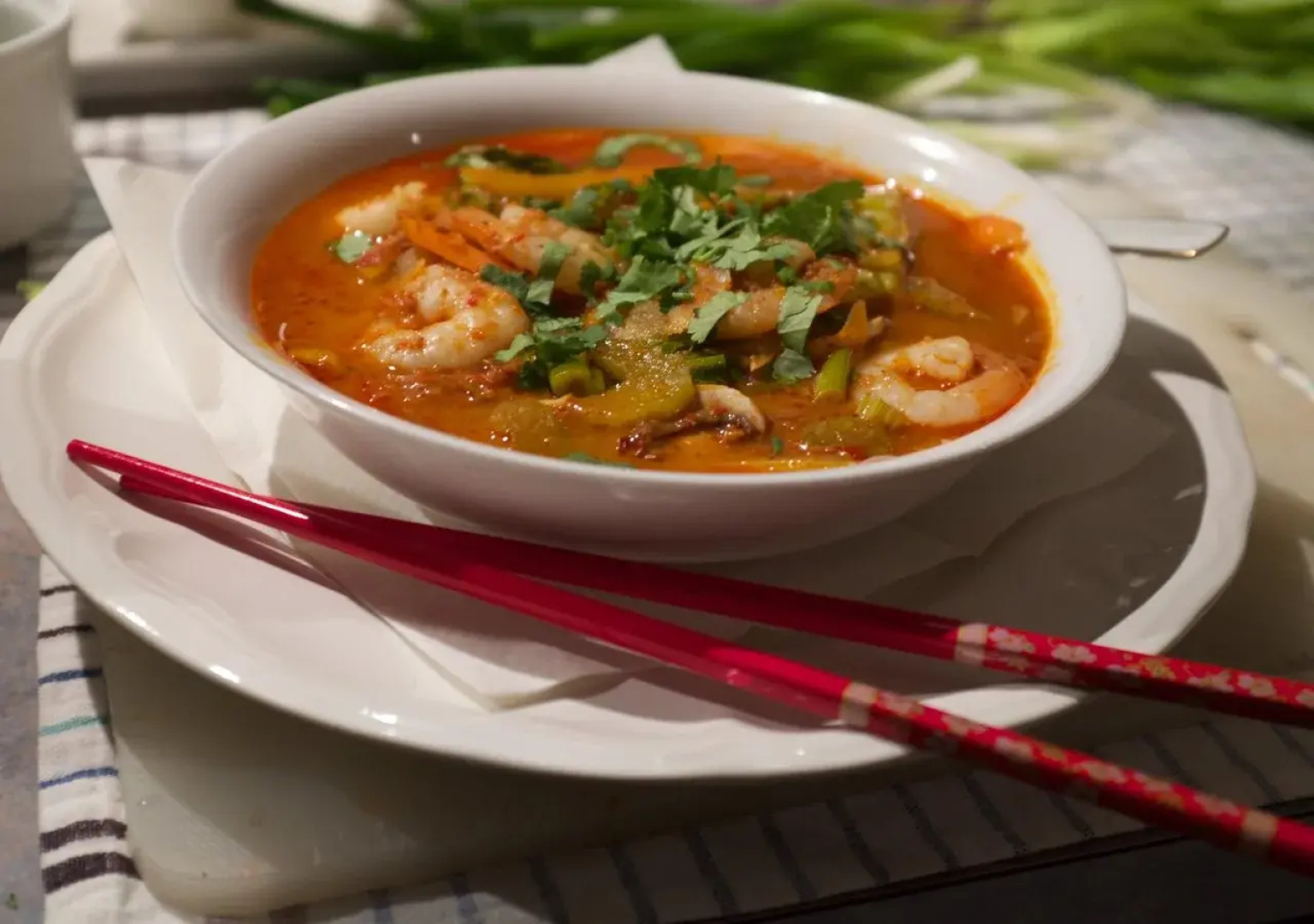 Hamlet Downs Country Accommodation