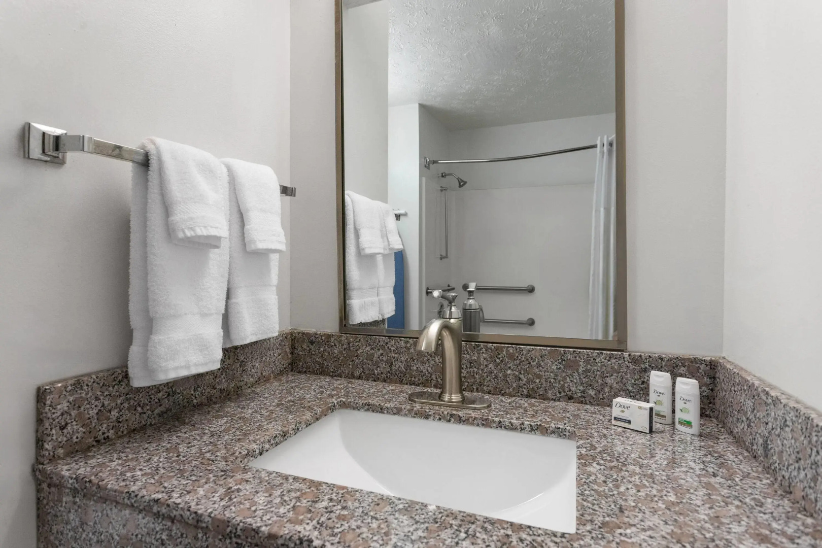 Baymont by Wyndham Piqua