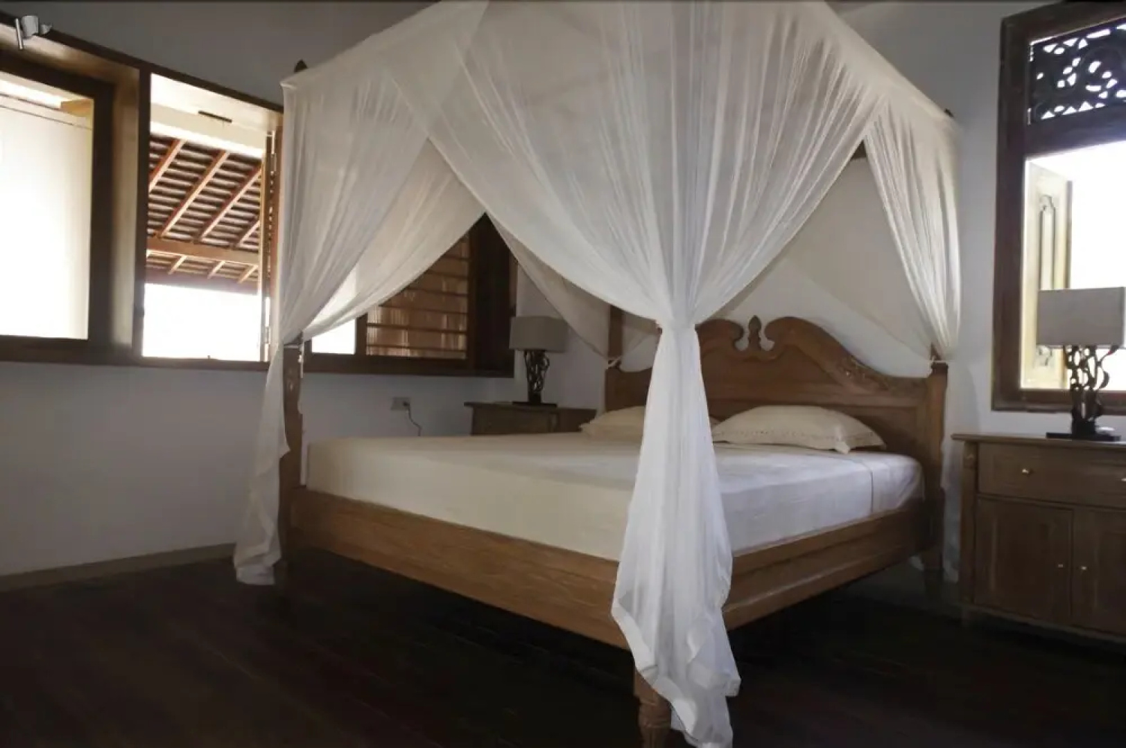 Luxury Zakti Ubud