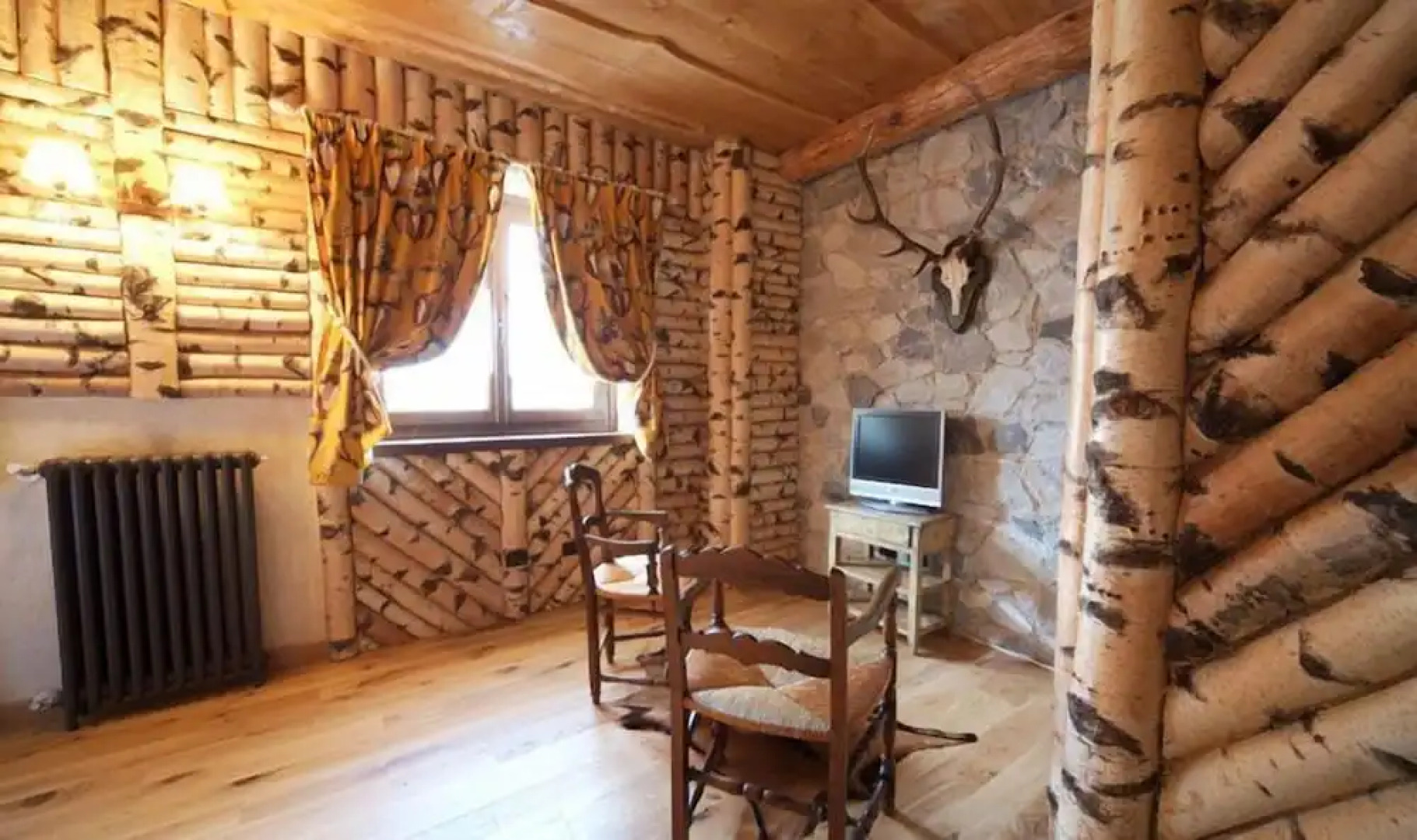 Relais del Nazionale