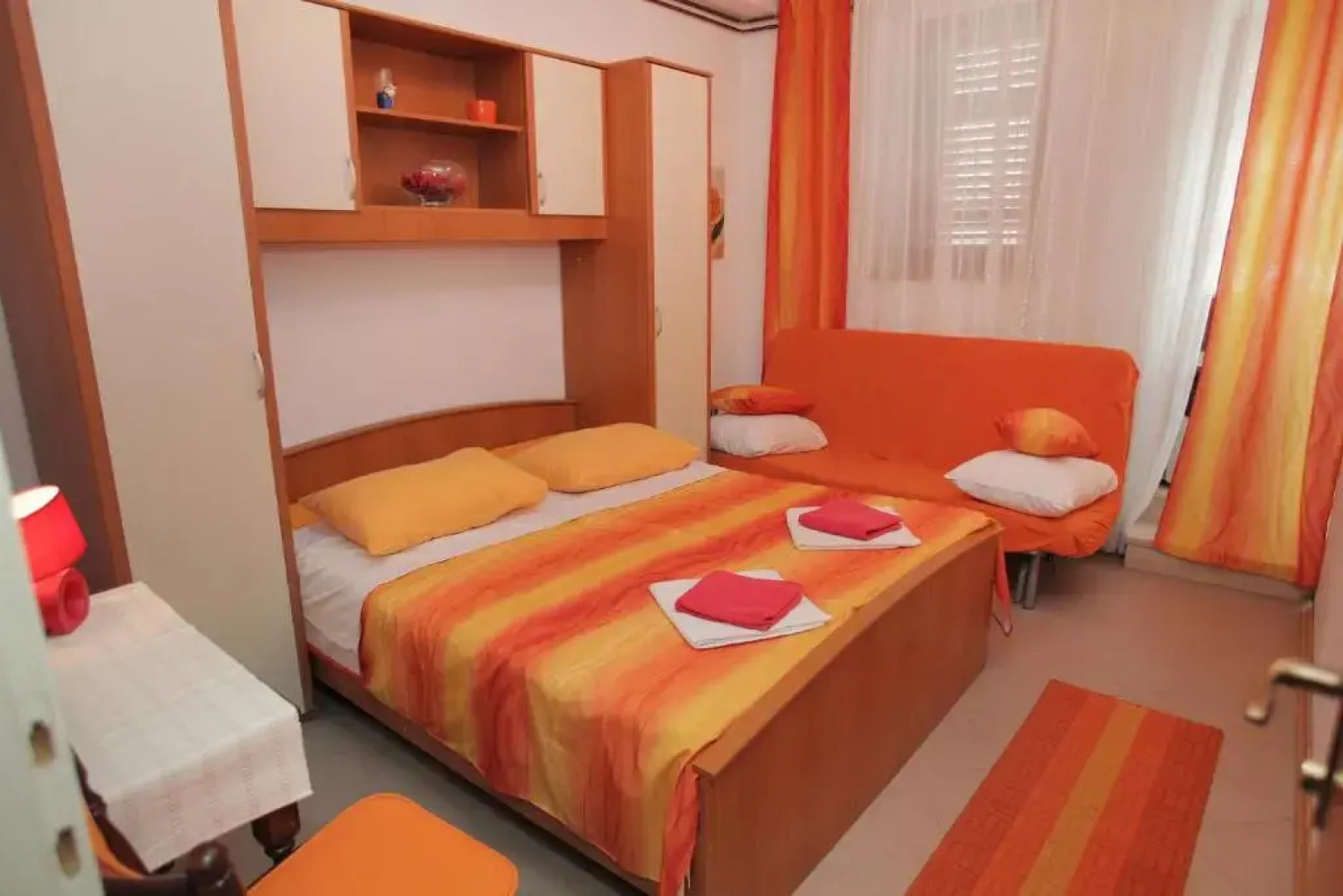 Apartment Duje & Josipa