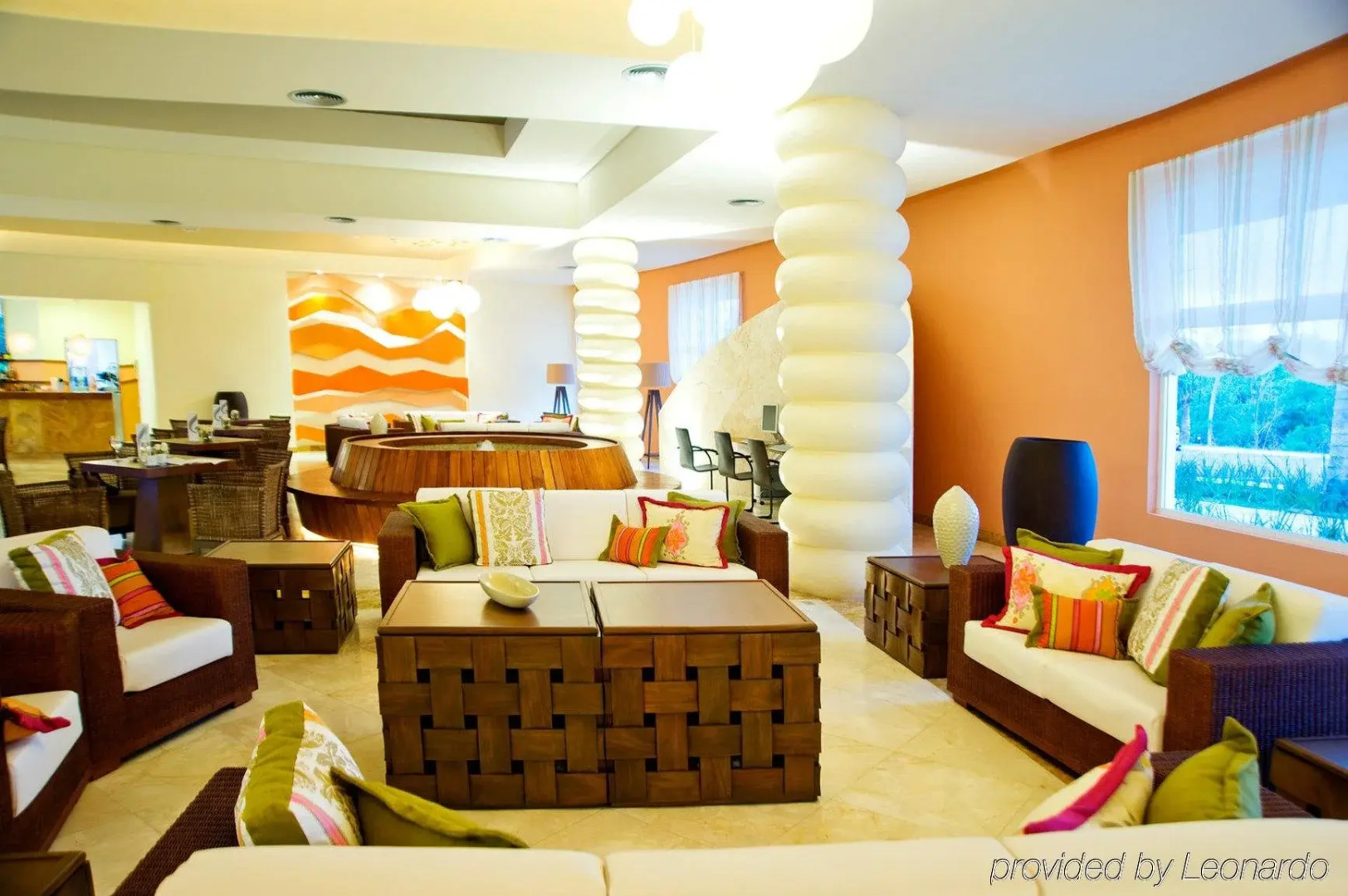 Secrets Royal Beach Punta Cana - Adults Only - All Inclusive