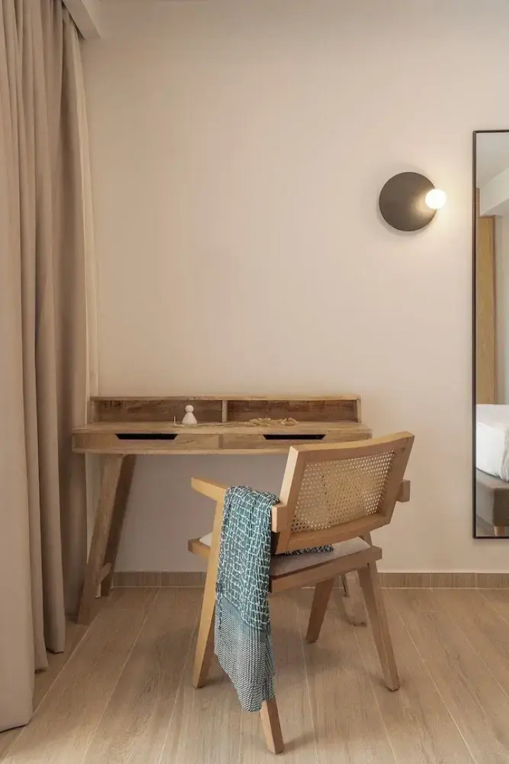 Piccadill Luxury Villas