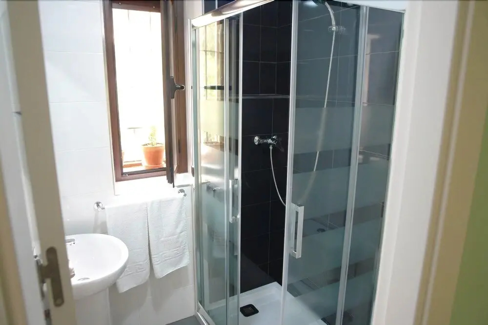 Alojamientos Peña del Rey