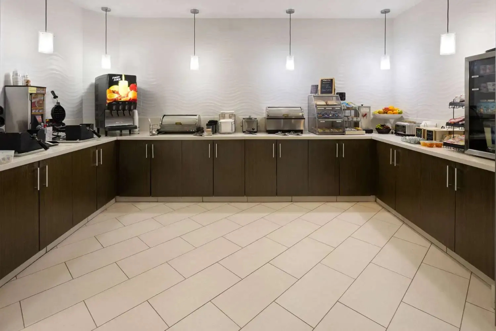 La Quinta Inn & Suites by Wyndham Kokomo