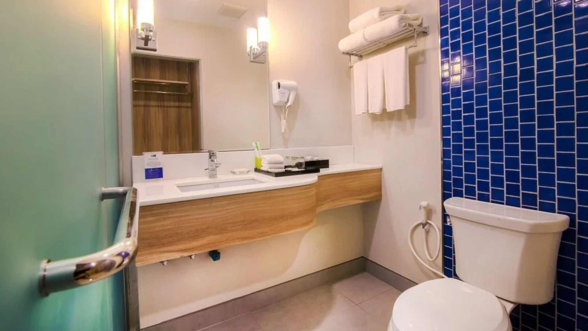 Holiday Style Ao Nang Beach Resort Krabi