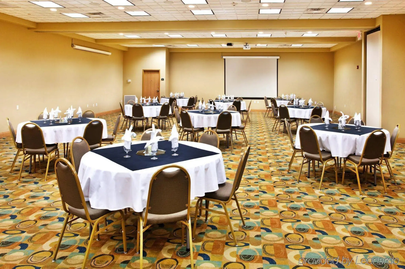 Holiday Inn Houma by IHG