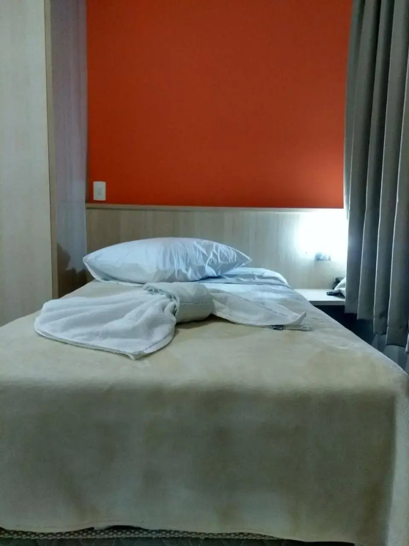Sokulski Park Hotel