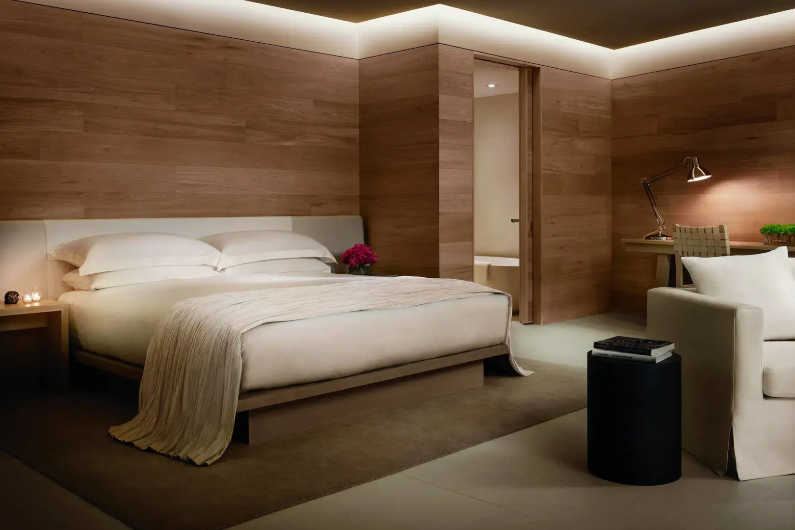 The Miami Beach EDITION