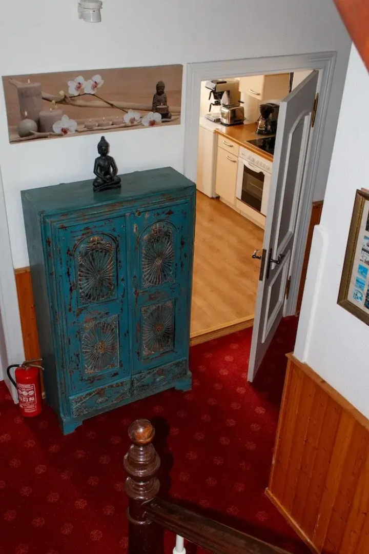 Wellness-Villa-Miramar